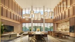 Thomson View Condominium (D20), Condominium #625569521